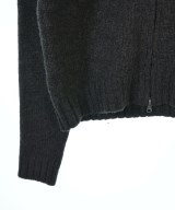 OLD ENGLAND（オールドイングランド）カーディガン グレー サイズ:M レディース/2200644628136