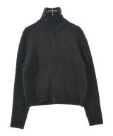 OLD ENGLAND カーディガン