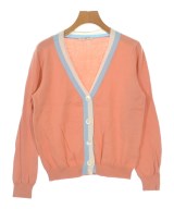 OLD ENGLAND カーディガン