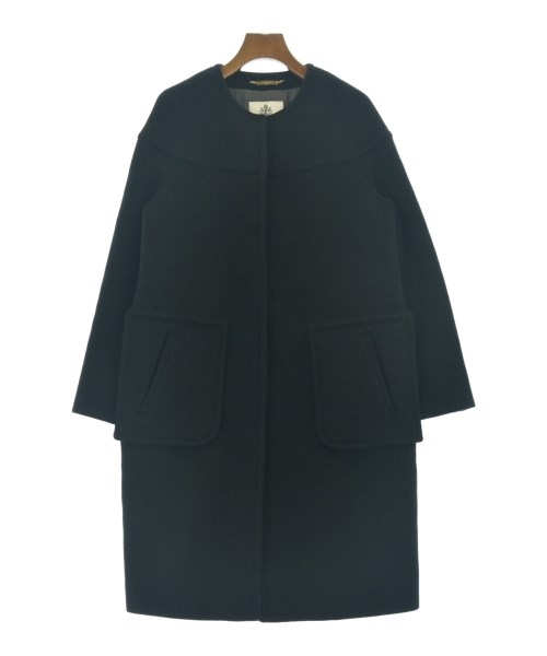 OLD ENGLAND(オールドイングランド)その他 黒 サイズ:36(XS位)/2200702939013