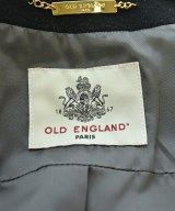 OLD ENGLAND（オールドイングランド）その他 黒 サイズ:36(XS位) レディース/2200702939013