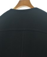 OLD ENGLAND（オールドイングランド）その他 黒 サイズ:36(XS位) レディース/2200702939013