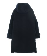 OLD ENGLAND（オールドイングランド）ダッフルコート 紺 サイズ:S レディース/2200699859011
