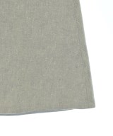 OLD ENGLAND（オールドイングランド）ひざ丈スカート グレー サイズ:38(S位) レディース/2200704274051