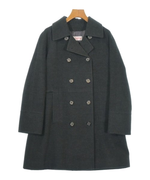 OLD ENGLAND(オールドイングランド)のその他 サイズ:36(S位) 8,000円
