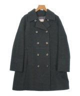 OLD ENGLAND（オールドイングランド）その他 グレー サイズ:36(S位) レディース/2200705050029