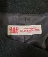 OLD ENGLAND（オールドイングランド）その他 グレー サイズ:36(S位) レディース/2200705050029