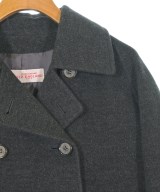 OLD ENGLAND（オールドイングランド）その他 グレー サイズ:36(S位) レディース/2200705050029