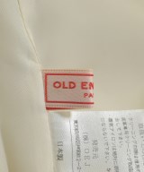 OLD ENGLAND（オールドイングランド）ワンピース ベージュ サイズ:36(XS位) レディース/2200704137066