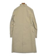 OLD ENGLAND（オールドイングランド）その他 ベージュ サイズ:36(XS位) レディース/2200704137073