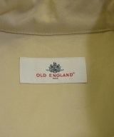 OLD ENGLAND（オールドイングランド）その他 ベージュ サイズ:36(XS位) レディース/2200704137073