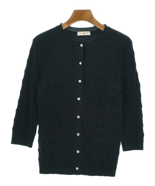 OLD ENGLAND(オールドイングランド)のカーディガン サイズ:36(XS位) 4,800円