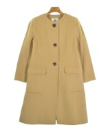 OLD ENGLAND（オールドイングランド）その他 ベージュ サイズ:34(XXS位) レディース/2200660207018