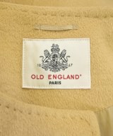OLD ENGLAND（オールドイングランド）その他 ベージュ サイズ:34(XXS位) レディース/2200660207018