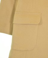 OLD ENGLAND（オールドイングランド）その他 ベージュ サイズ:34(XXS位) レディース/2200660207018