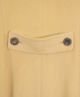 OLD ENGLAND（オールドイングランド）その他 ベージュ サイズ:34(XXS位) レディース/2200660207018