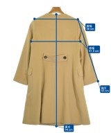 OLD ENGLAND（オールドイングランド）その他 ベージュ サイズ:34(XXS位) レディース/2200660207018