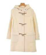 OLD ENGLAND ダッフルコート