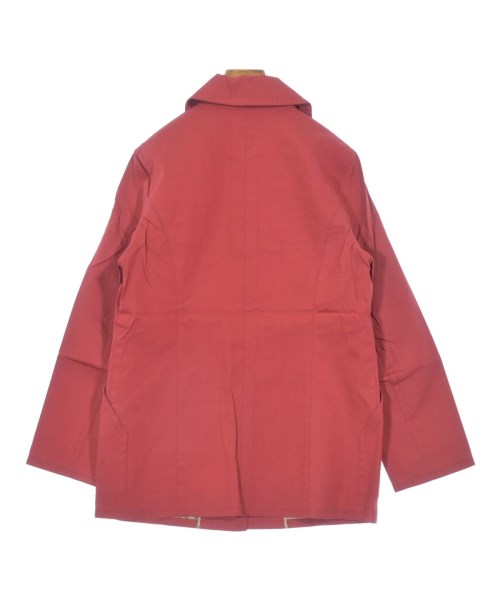 OLD ENGLAND（オールドイングランド）その他 赤 サイズ:36(XS位) レディース/2200661572467