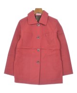 OLD ENGLAND（オールドイングランド）その他 赤 サイズ:36(XS位) レディース/2200661572467