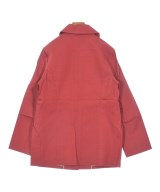 OLD ENGLAND（オールドイングランド）その他 赤 サイズ:36(XS位) レディース/2200661572467