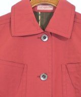 OLD ENGLAND（オールドイングランド）その他 赤 サイズ:36(XS位) レディース/2200661572467