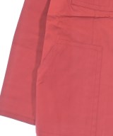 OLD ENGLAND（オールドイングランド）その他 赤 サイズ:36(XS位) レディース/2200661572467