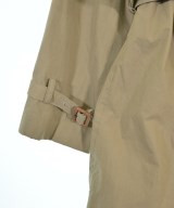 OLD ENGLAND（オールドイングランド）トレンチコート ベージュ サイズ:1(M位) メンズ/2200665178016