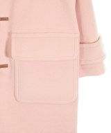 OLD ENGLAND（オールドイングランド）ダッフルコート ピンク サイズ:50(XL位) メンズ/2200668807012