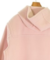 OLD ENGLAND（オールドイングランド）ダッフルコート ピンク サイズ:50(XL位) メンズ/2200668807012