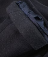 OLD ENGLAND（オールドイングランド）ピーコート 紺 サイズ:34(XXS位) レディース/2200667275010