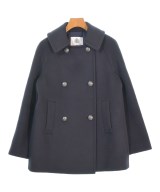 OLD ENGLAND ピーコート