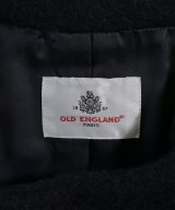 OLD ENGLAND（オールドイングランド）その他 黒 サイズ:36(XS位) レディース/2200726105036