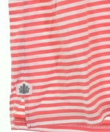 OLD ENGLAND（オールドイングランド）Tシャツ・カットソー ピンク サイズ:36(XS位) レディース/2200734784186