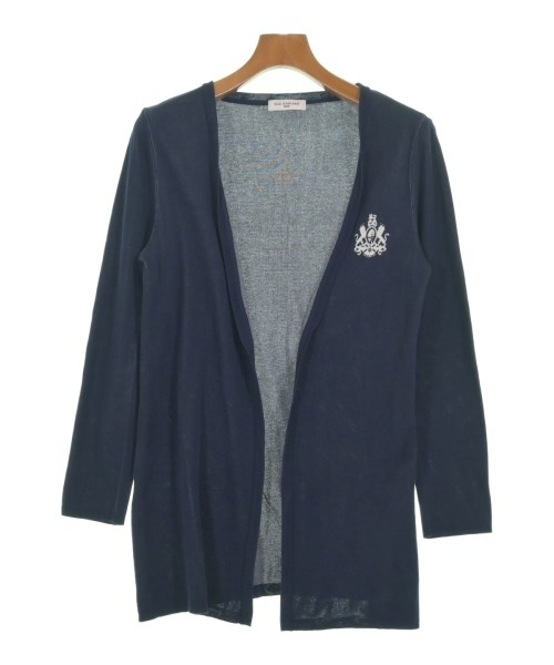 OLD ENGLAND(オールドイングランド)のカーディガン サイズ:36(XS位) 5,500円