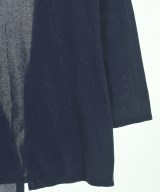 OLD ENGLAND（オールドイングランド）カーディガン 紺 サイズ:36(XS位) レディース/2200734784193