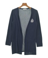 OLD ENGLAND カーディガン