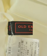 OLD ENGLAND（オールドイングランド）その他 白 サイズ:36(XS位) レディース/2200728101012