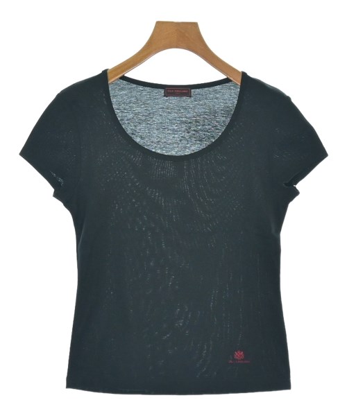 OLD ENGLAND(オールドイングランド)のTシャツ・カットソー サイズ:36(XS位) 2,700円