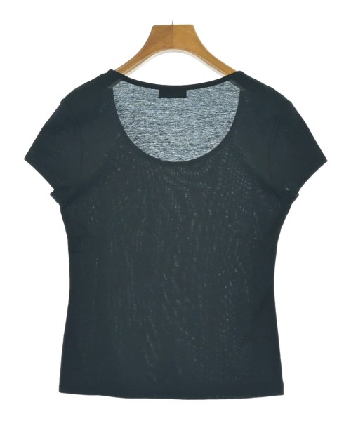 OLD ENGLAND（オールドイングランド）Tシャツ・カットソー 黒 サイズ:36(XS位) レディース/2200728101081
