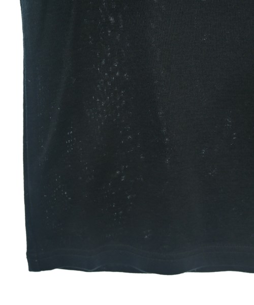 OLD ENGLAND（オールドイングランド）Tシャツ・カットソー 黒 サイズ:36(XS位) レディース/2200728101081