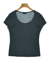 OLD ENGLAND（オールドイングランド）Tシャツ・カットソー 黒 サイズ:36(XS位) レディース/2200728101081