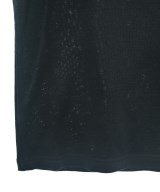 OLD ENGLAND（オールドイングランド）Tシャツ・カットソー 黒 サイズ:36(XS位) レディース/2200728101081