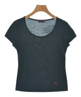 OLD ENGLAND Tシャツ・カットソー
