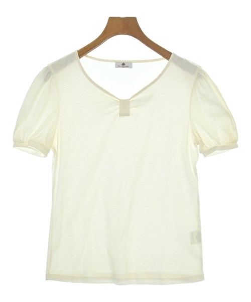 OLD ENGLAND(オールドイングランド)のTシャツ・カットソー サイズ:36(XS位) 2,700円