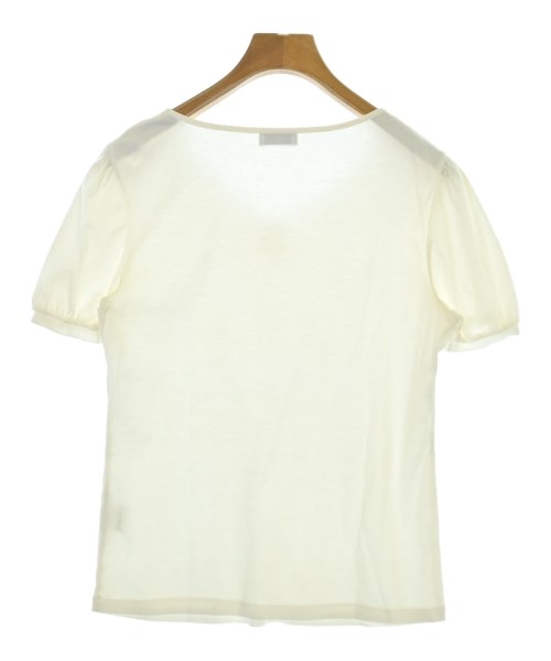 OLD ENGLAND（オールドイングランド）Tシャツ・カットソー 白 サイズ:36(XS位) レディース/2200728101098