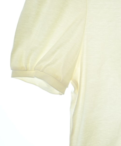 OLD ENGLAND（オールドイングランド）Tシャツ・カットソー 白 サイズ:36(XS位) レディース/2200728101098
