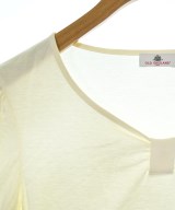OLD ENGLAND（オールドイングランド）Tシャツ・カットソー 白 サイズ:36(XS位) レディース/2200728101098