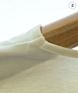 OLD ENGLAND（オールドイングランド）Tシャツ・カットソー 白 サイズ:36(XS位) レディース/2200728101098