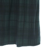 OLD ENGLAND（オールドイングランド）ロング・マキシ丈スカート 緑 サイズ:34(XXS位) レディース/2200736415187